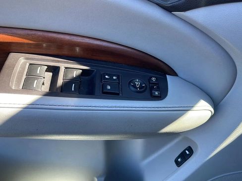 Used 2018 Acura MDX FWD w/ Advance Package image 16