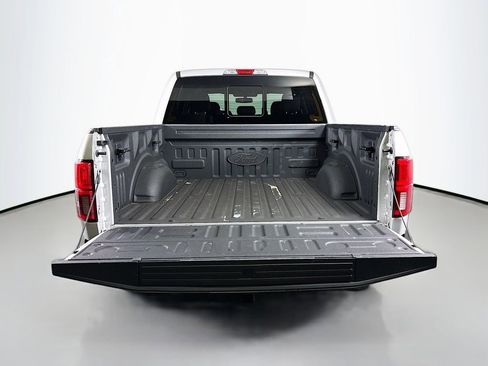 Used 2018 Ford F150 Lariat AWD/4WD image 29