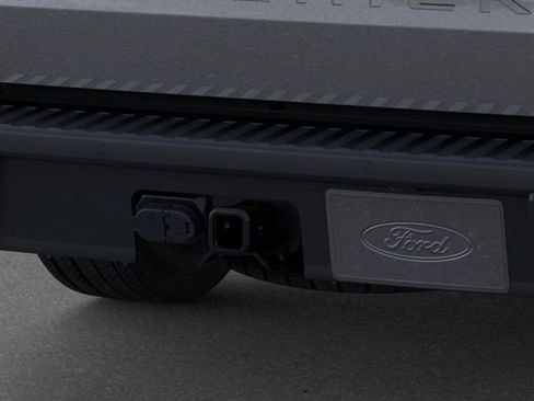 New 2026 Ford Maverick XLT image 23