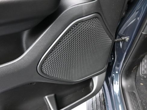 New 2026 RAM 1500 Big Horn image 14