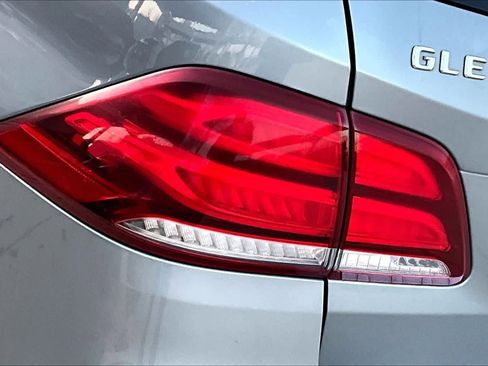 Used 2016 Mercedes-Benz GLE 350 GLE 350 image 28