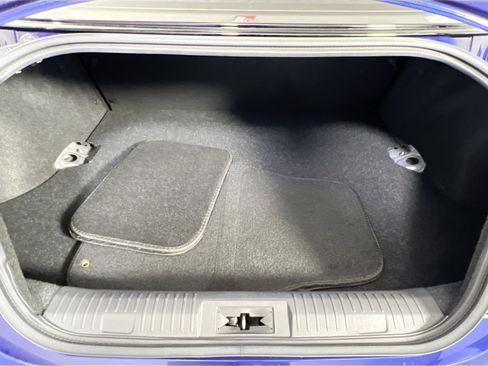 Used 2022 Toyota GR86 Premium image 23