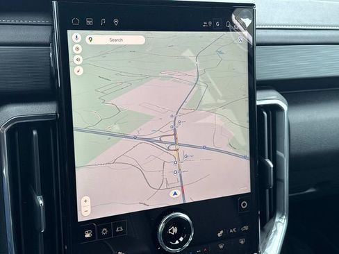 New 2026 GMC Acadia Elevation w/ Black Edition image 32