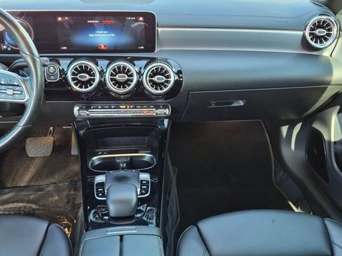 Used 2020 Mercedes-Benz CLA 250 4MATIC image 14