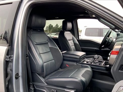 Used 2023 Ford F150 Raptor image 9