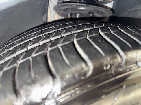 Used 2025 Honda Civic Sport image 11