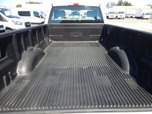Used 2017 Ford F150 XL RWD image 12