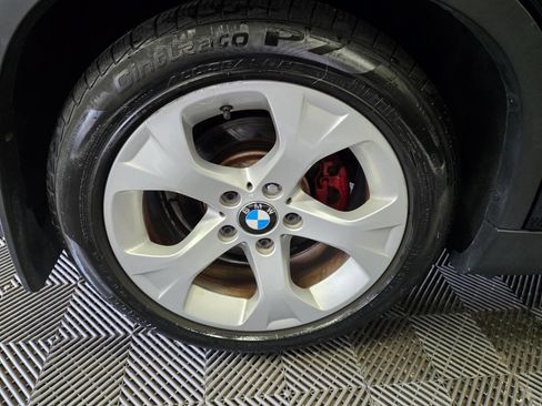 Used 2014 BMW X1 sDrive28i RWD image 35