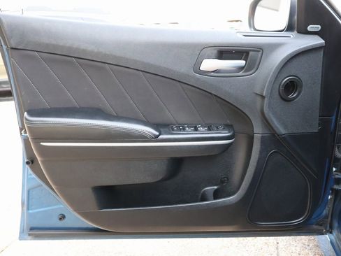 Used 2020 Dodge Charger Scat Pack image 21