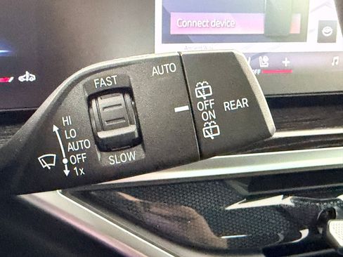 New 2026 BMW X5 xDrive40i image 29