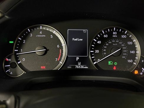 Used 2021 Lexus RX 350L Premium w/ Premium Package AWD/4WD image 13