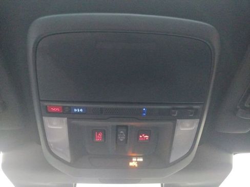 Used 2024 Subaru Forester Wilderness image 42