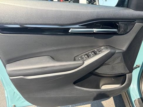 Certified 2026 Kia Seltos S AWD/4WD image 15