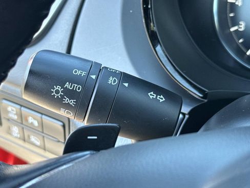 Certified 2022 MAZDA CX-9 Grand Touring image 44