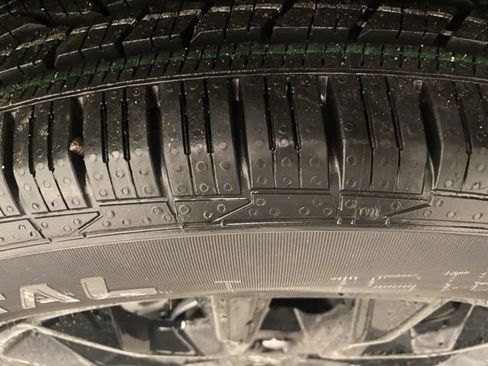 New 2026 Chevrolet Traverse LT w/ Enhanced Driving Package image 30