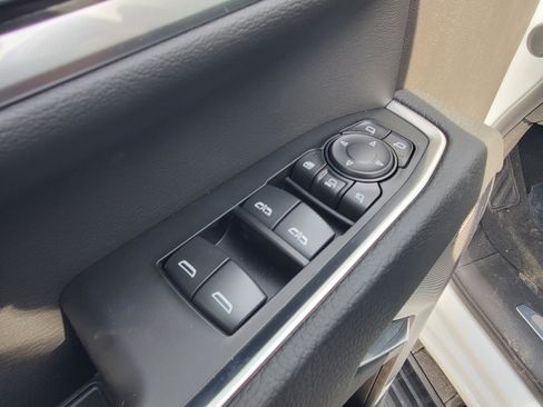 New 2026 GMC Sierra 2500 Denali w/ Denali Reserve Package image 21