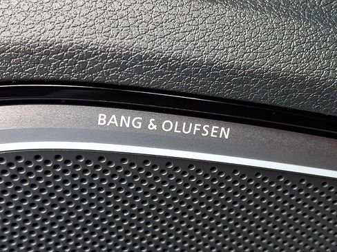 Used 2015 Audi A3 2.0T Premium Plus w/ Premium Plus Package image 25