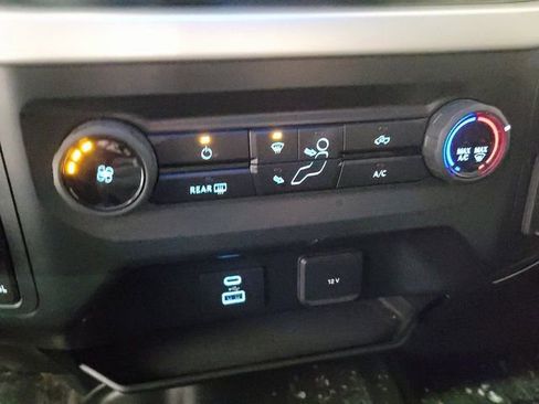 Used 2021 Ford F150 XL w/ Equipment Group 101A High image 36