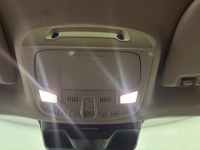 Used 2023 Ford Expedition Limited AWD/4WD image 42