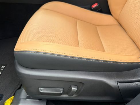 Certified 2026 Lexus IS 350 F Sport RWD image 14