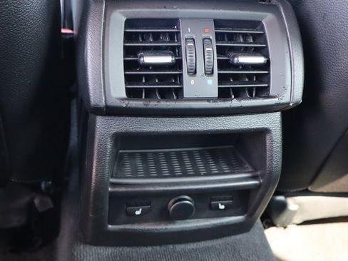 Used 2018 BMW X4 M40i AWD/4WD image 22