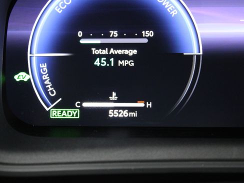 Used 2026 Toyota Corolla SE w/ SE Premium Package FWD image 37