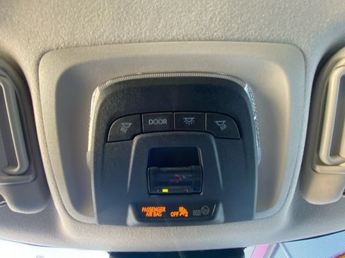 Used 2025 Toyota Corolla LE FWD image 24