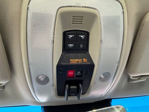 Used 2015 Volvo S60 T5 Premier image 29