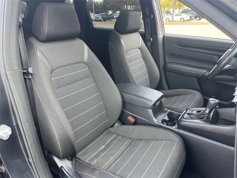 Used 2023 Honda CR-V Sport image 30