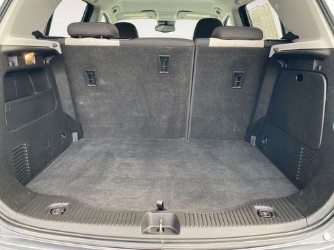 Used 2020 Chevrolet Trax LS w/ Tint and Cruise Package image 30