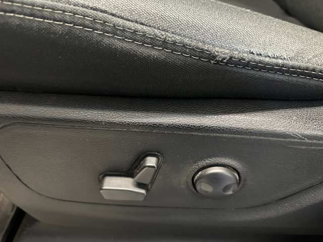 Used 2022 RAM 1500 Big Horn AWD/4WD image 19