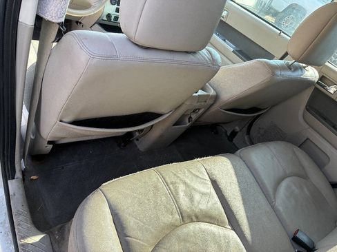 Used 2010 Mercury Mariner Premier image 17