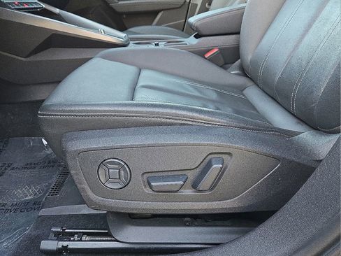 Used 2024 Audi A3 2.0T Premium image 23