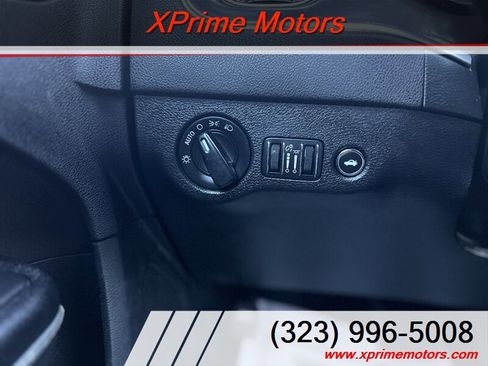 Used 2020 Dodge Charger SXT image 15