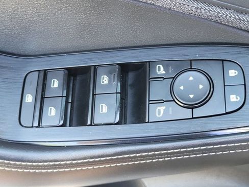Certified 2021 Nissan Rogue S AWD/4WD image 8