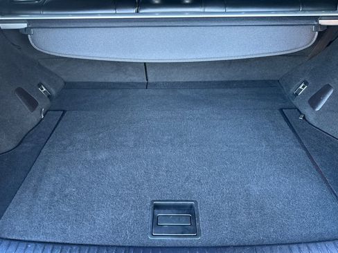 Used 2015 Lexus CT 200h w/ F Sport w/Nuluxe Interior image 15