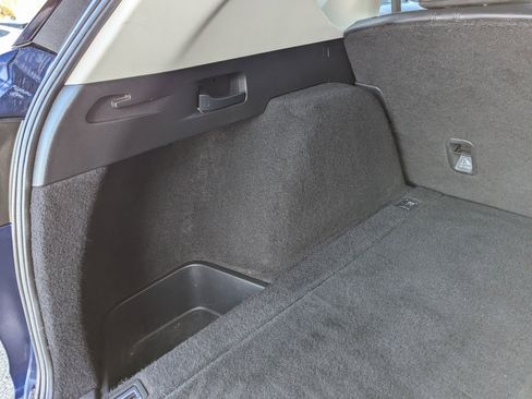 Used 2019 Acura RDX AWD image 49