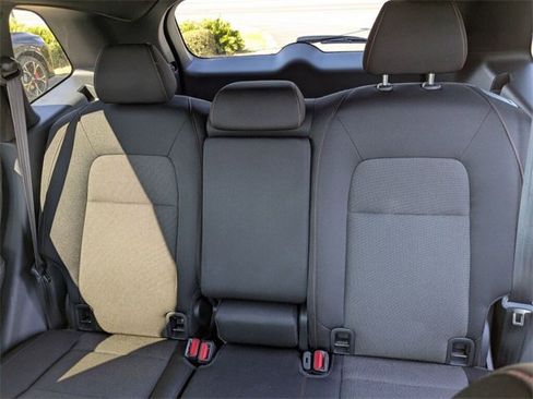 Used 2023 Honda CR-V Sport image 30