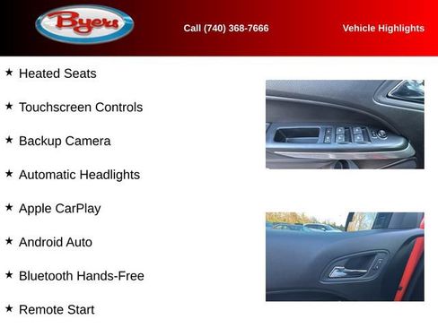 Used 2020 Chevrolet Colorado ZR2 w/ ZR2 Dusk Special Edition image 12