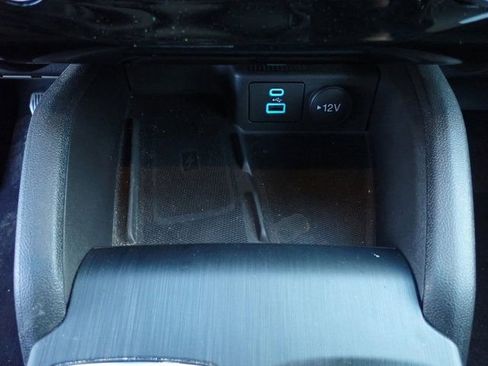 Certified 2023 Ford Escape Active w/ Tech Pack #2 AWD/4WD image 25