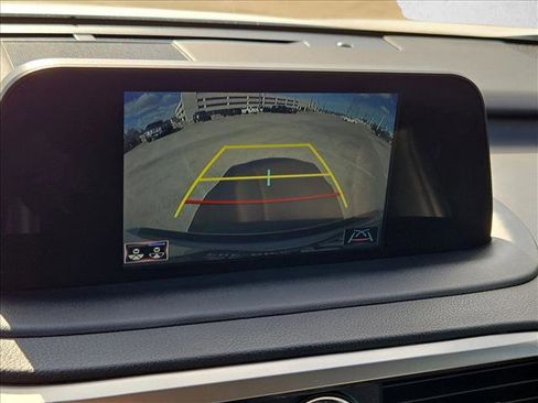 Used 2022 Lexus RX 350 FWD w/ Premium Package image 13