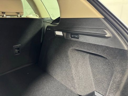 New 2026 Lincoln Corsair Premiere image 56