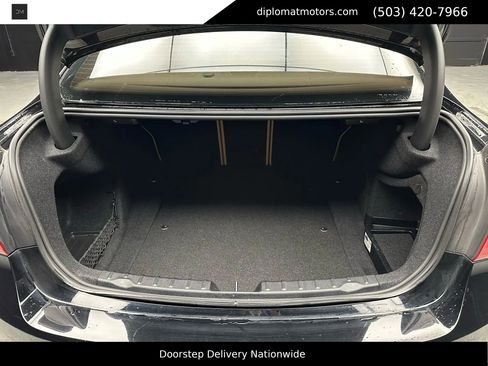 Used 2015 BMW 328i xDrive Sedan image 45