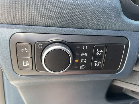 New 2026 Ford Maverick XL FWD image 27