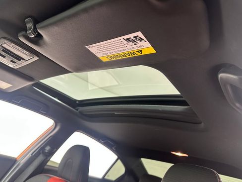 Used 2014 Honda Civic Si image 22
