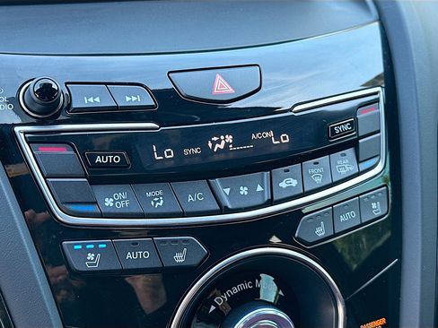 Used 2024 Acura RDX A-Spec image 15