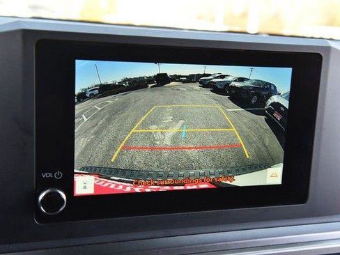 Used 2025 Toyota 4Runner SR5 image 13