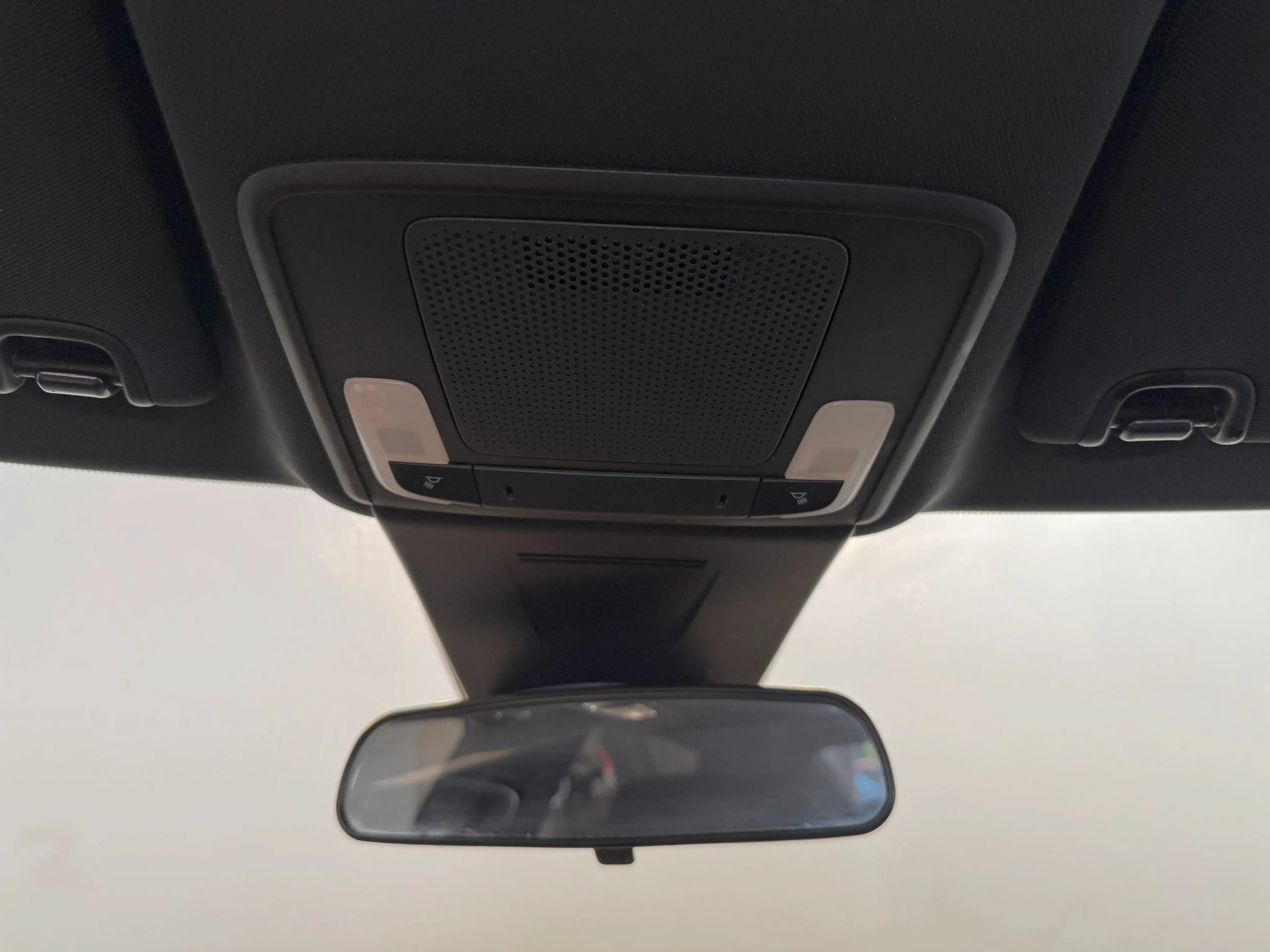 Used 2022 Honda Civic Sport image 16