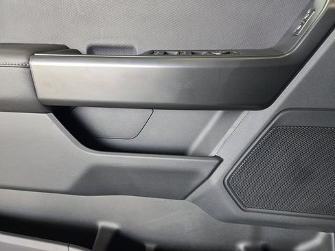 New 2026 Ford F150 STX w/ Equipment Group 200A RWD image 18