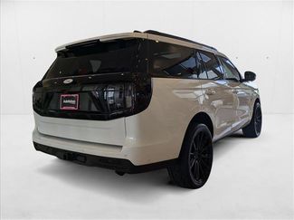 New 2025 Ford Expedition Active video 2